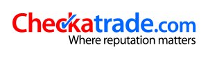 checkatrade-logo-min